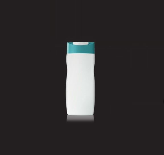 POKA 300